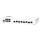 QNAP QSW-M2106-4C - 1262784 - zdjęcie 6
